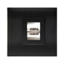 Savoy Series Black Photo Albums