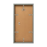Senator Series Photo Frames (Grey)
