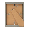 Senator Series Photo Frames (Grey)