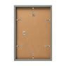 Senator Series Photo Frames (Grey)