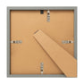 Senator Series Photo Frames (Grey)