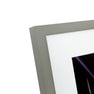 Senator Series Photo Frames (Grey)