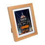 Senator Series Photo Frames (Oak)