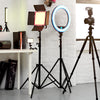 Kenro 2m Lighting Stand