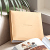 Signature Series Photo Albums