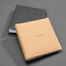 Signature Series Photo Albums