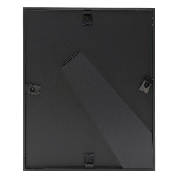Signature Classic Series Photo Frames