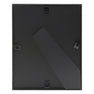 Signature Classic Series Photo Frames