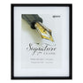 Signature Classic Series Photo Frames