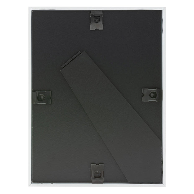 Signature Classic Series Photo Frames