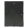 Signature Classic Series Photo Frames