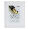 Signature Classic Series Photo Frames
