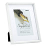 Signature Classic Series Photo Frames