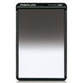 Magnetic Graduated ND Filters