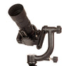 Kenro Carbon Fibre Gimbal Head
