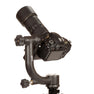 Kenro Carbon Fibre Gimbal Head
