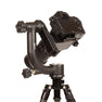 Kenro Carbon Fibre Gimbal Head