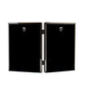 Symphony Noir Series Gift Photo Frames