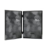 Symphony Noir Series Gift Photo Frames