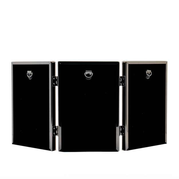 Symphony Noir Series Gift Photo Frames