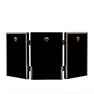 Symphony Noir Series Gift Photo Frames