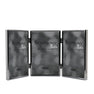 Symphony Noir Series Gift Photo Frames