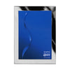 Symphony Elegant Silver Plated Photo Frames