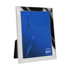 Symphony Elegant Silver Plated Photo Frames