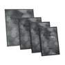 Symphony Noir Series Gift Photo Frames
