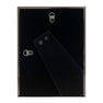 Symphony Noir Series Gift Photo Frames