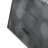 Symphony Noir Series Gift Photo Frames