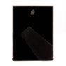 Symphony Retro Silver Plated Photo Frames