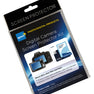 Screen Protector Digital Camera