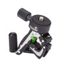Takeway R1 Mini Clampod