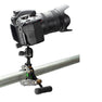 Takeway T2 Clampod