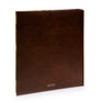Global Traveller Series Photo Albums