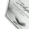Twilight Series Silver Plated Photo Frame