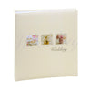Pearl Rose Series Photo Albums
