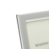 Whisper Classic Series Photo Frame