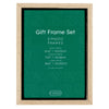 3 Frame Nest Gift Set