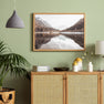 Chester Series Poster Frames