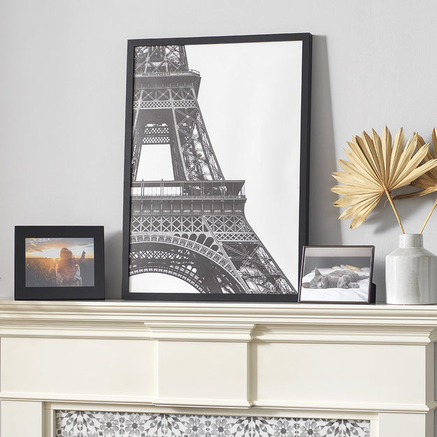 Chester Series Poster Frames