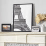 Chester Series Poster Frames
