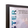 Chester Series Poster Frames
