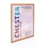 Chester Series Poster Frames