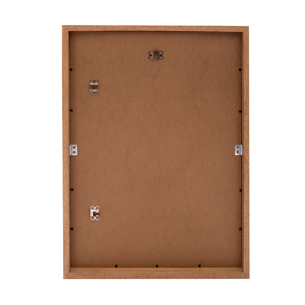 Chester Series Poster Frames