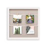 Clothesline Series Display Frame