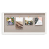 Clothesline Series Display Frame