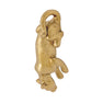 Gold Animal Decorations