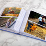 Dinosaur Series Baby Photo Albums